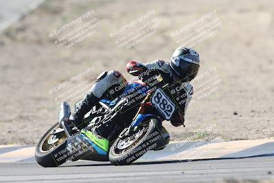 media/Jan-17-2026-CVMA (Sat) [[ab348a895b]]/Race 3-Formula UL-CVMA Hooligans-American Thunder/